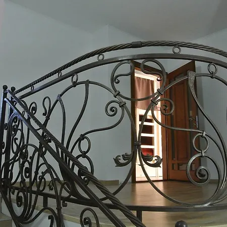 Vulyk * Uzjhorod