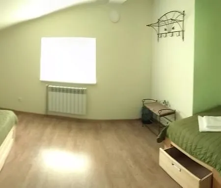 Vulyk * Uzjhorod